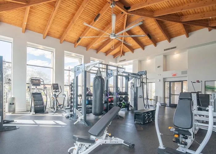 Zen Oasis Remodeled 2Br Free Parking Scottsdale