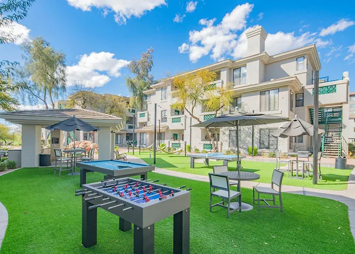 Zen Oasis Remodeled 2Br Free Parking Apartment *