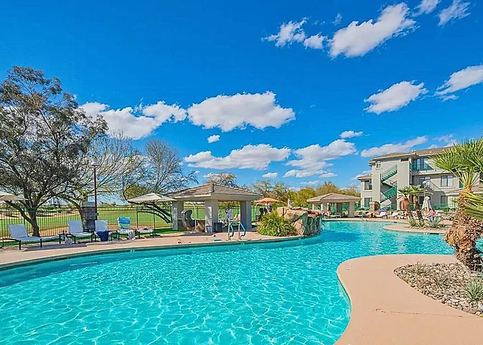 Zen Oasis Remodeled 2Br Free Parking Apartment