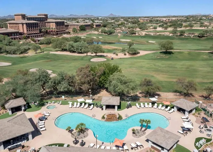 Zen Oasis Remodeled 2Br Free Parking Apartment Scottsdale